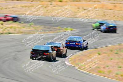 media/May-25-2025-Nasa (Sun) [[dcc9ba5c99]]/Race Group B/Qualifying/